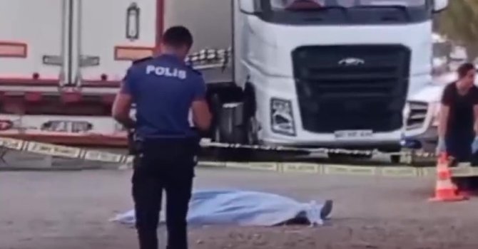 Eski eşini 3 gün boyunca takip edip öldürdü, mahkemede ’pişmanım’ deyip tahliyesini istedi