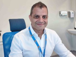 "İnsan ömrü arttıkça kanser riski artıyor"