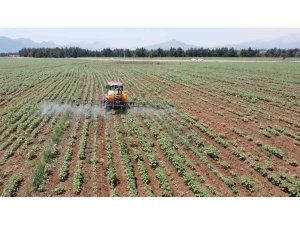 Sunar Yatırım, FSA onayıyla tarımsal geleceğe katkısını pekiştirdi