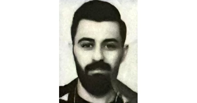 Antalya’da 33 yaşındaki genç, ailesiyle yaşadığı evde ölü bulundu