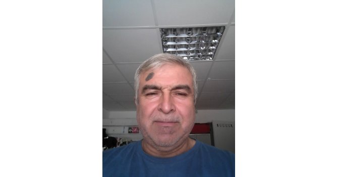 Osmaniye’de inşaattan düşen işçi hayatını kaybetti