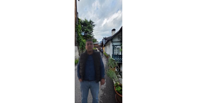 Adana’da araç park etme kavgası: Baba öldü, kızı yaralandı