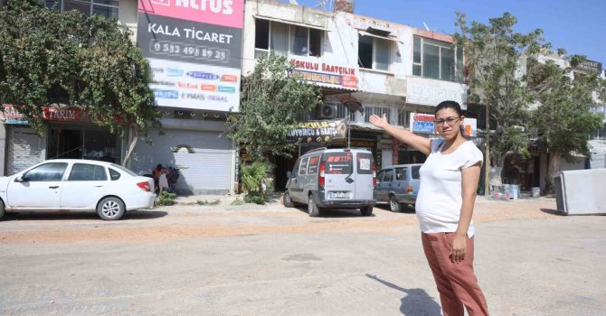 Yeni yuva hayaliyle beyaz eşya alan insanların hayallerini çalan dolandırıcı tutuklandı