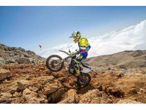 Dünyanın en iyileri Sea To Sky’da yer alacak