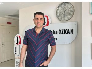 "Her 10 çocuktan 6’sının dişi çürük. Uzmanlar eğitim hayatına etkisine dikkat çekiyor"