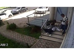 Fıtık sandığı ağrı, kalp krizinin habercisi çıktı