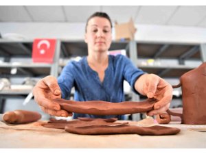 KONSEM kurs kayıtları başladı