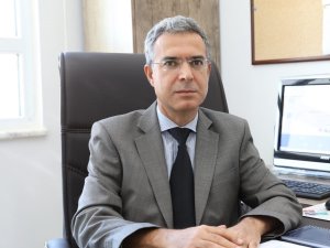 ALKÜ’lü 5 akademisyen, dünyanın en etkili bilim insanları listesinde