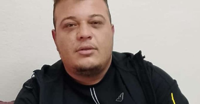 Motosiklet kazasında yaralanan genç yaşam mücadelesini kaybetti