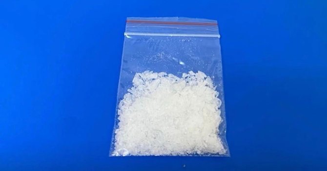 Isparta’da Yunus Timlerinden uyuşturucu operasyonu: 3 gözaltı