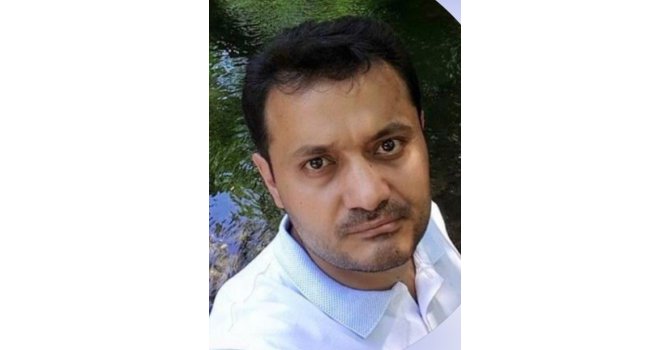 Alanya’da otomobil ile çarpışan motosikletli hayatını kaybetti