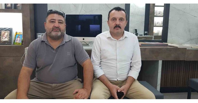 Böyle dolandırıcılık görülmedi: 170 bin liralık ürünü şubeden alıp gittiler