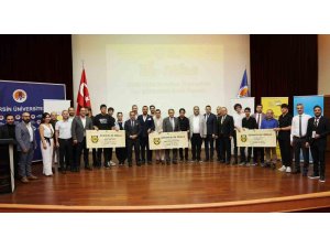 Fikir Otobüsü Akdeniz Bölgesine açılıyor