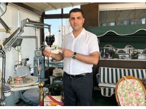 Yastık altındaki sır: Diş perisi çocukların diş sağlığına nasıl katkı sağlıyor