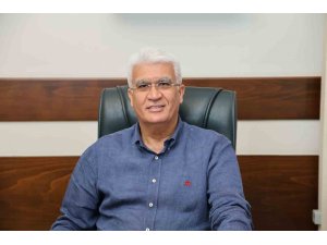 Elde, kolda veya ayakta görülen her ağrı fıtık habercisi değil