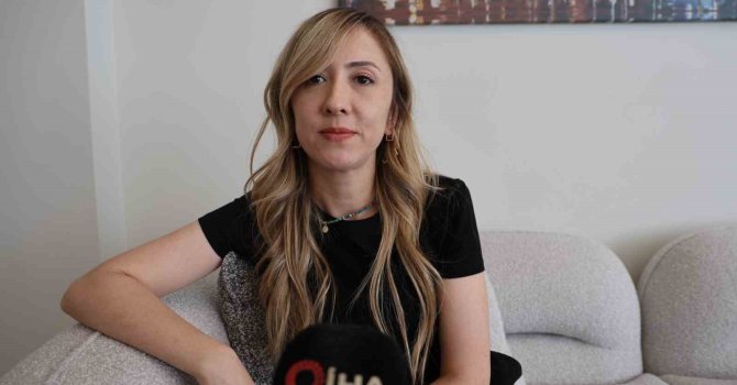 ABD’de tutuklu bilim insanının ailesinden çağrı: "Adil yargılama ve güvenli alan istiyoruz"