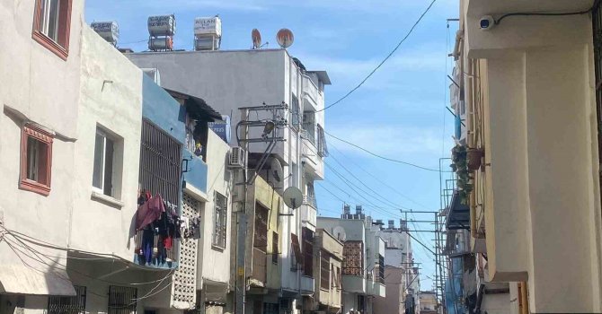 Düğünde ateş ederek gencin ölümüne neden olan zanlı yakalandı