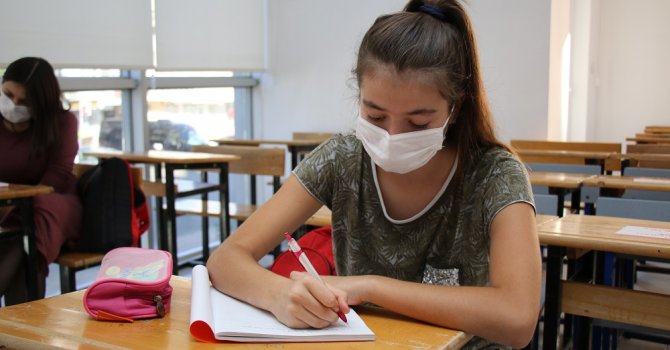 ATABEM yaz kurslarına kayıtlar başladı