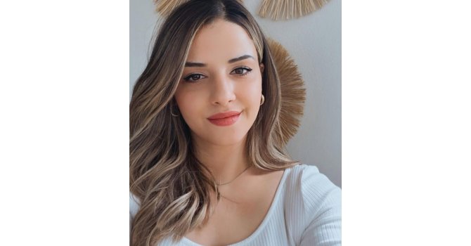 Kocası o anlara şahit olmuş: Bir çocuk annesini hayattan koparan asansör kazası kamerada