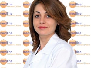 Sonbaharın gelmesiyle bu hastalıklara dikkat