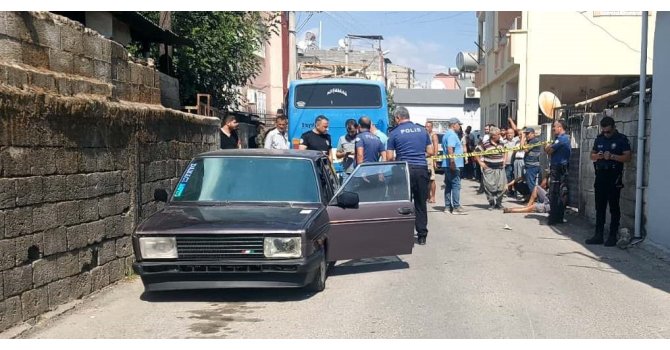 26 yaşındaki gencin ölümünün altından cinayet çıktı