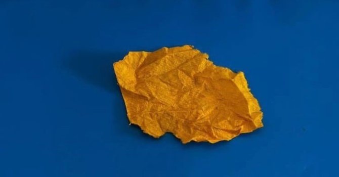 Uyuşturucu operasyonunda 2 tutuklama, 4 şüpheliye adli işlem