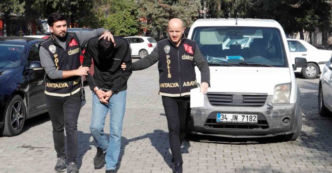 Kız kaçırma kavgasında bir kişi ölmüştü, azmettirici iddiasıyla yargılanan iki sanığın savunmaları alındı