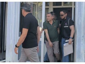 Manavgat Belediyesi’ndeki yolsuzluk ve rüşvet soruşturmasında iddianame kabul edildi
