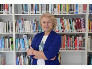 Alanya Üniversitesi’nde ’Bağımlılıkla başa çıkma’ semineri düzenlendi