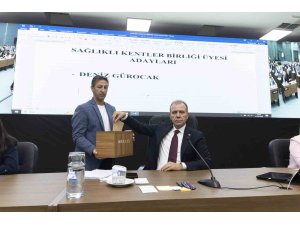 Seçer: "4 katlı kavşak yapacağız"