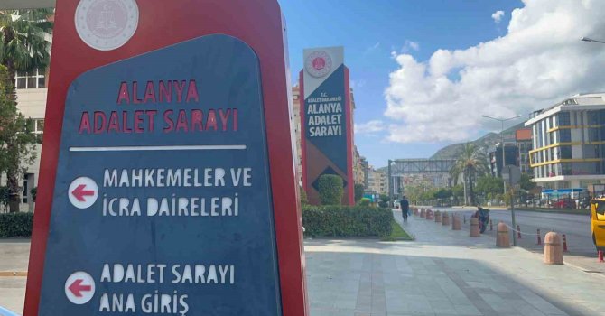 Cesedi sarp kayalıklarda bulunmuştu: Olayla ilgili 2 kişi tutuklandı