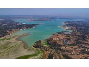 Güney Kore’nin açıkladığı ‘Kuraklık’ çalışması Adanalıları endişelendirdi