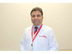 Meme kanseri hakkında A’dan Z’ye bilinmesi gerekenler