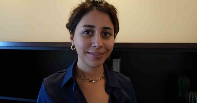 Trafikte tartıştığı sürücü avukata hayatının şokunu yaşattı