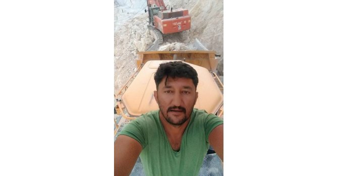 Burdur’da haber alınamayan adam evinde tüfekle vurulmuş halde ölü bulundu