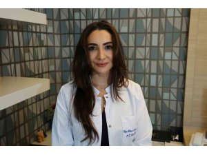 Aşırı fast food tüketimi ve hazır gıdalar cilt sağlığını olumsuz etkiliyor