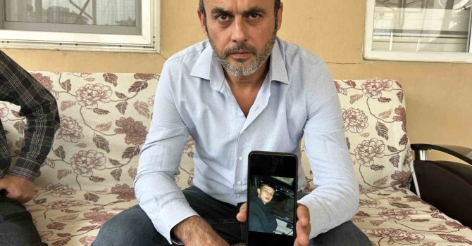 Babasının gözyaşlarıyla "Oğlum bizi duyuyorsan, lütfen gel" dediği Kerem ve arkadaşının cansız bedeni bulundu