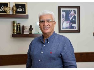 Uzmanı uyardı: "Bir çocukta sırt ve bel ağrısı varsa aileler doktora götürsün"