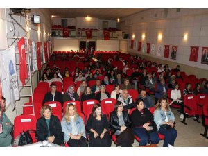 Altın Portakal’da "Gezen Sinema" heyecanı başladı