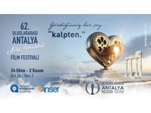 Altın Portakal Film Forum’da 20 yeni proje buluştu