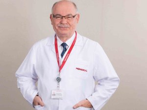 Kemiklerin sessiz düşmanı "osteoporoz" yaşam kaybına bile neden olabiliyor