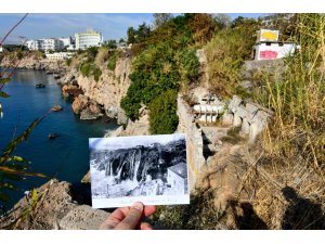 Akdeniz’in Geleceği İklim Çalıştayı başlıyor