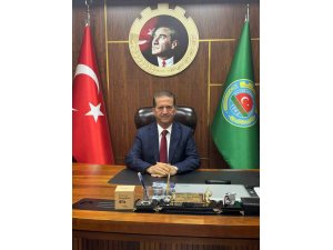 Doğan: "Çiftçimizin yükü hafifletilirse üretim artar, ülkemiz kazanır"