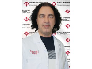 Modern yaşamın sessiz tehdidi: Artan kalp krizleri