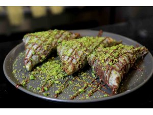 Patentli lezzet ’Adana bombası’ yok satıyor