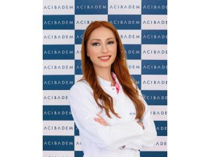 Meme estetiğinde "kişisel harita" dönemi