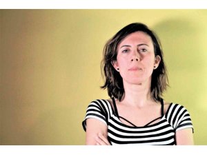 Sektörün uzman isimleri, Film Forum jürilerinde