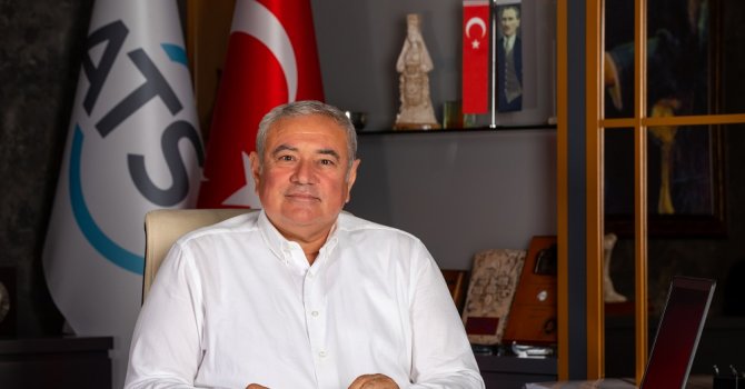 BAGEV KARİYER, PANDEMİDE İŞ ARAYANLARA İLAÇ OLDU