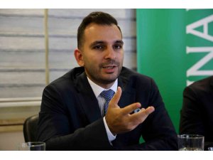 Sunar Yatırım, sürdürülebilir büyüme hedeflerini paylaştı