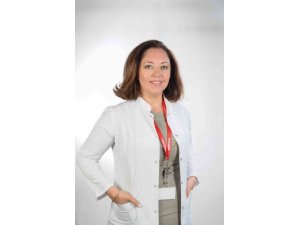 Her 4 dakikada 1 kişi inme geçiriyor